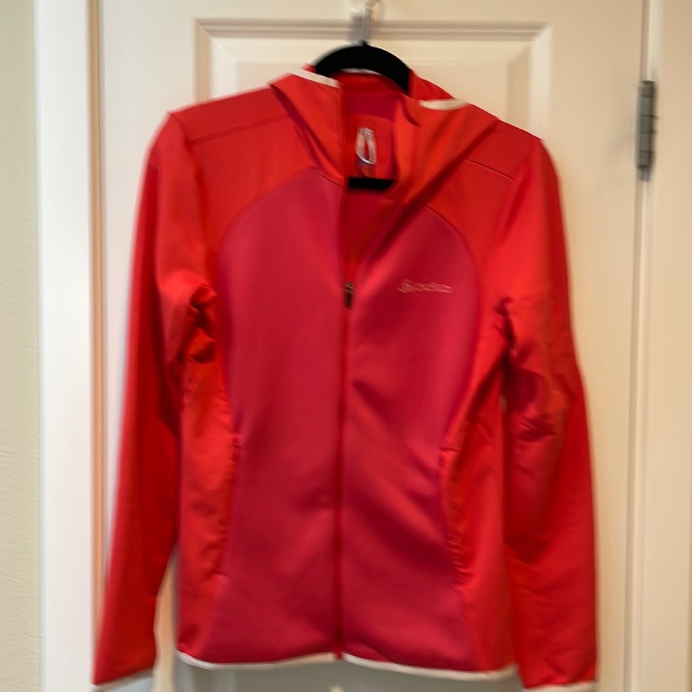 Odlo Hoody - image 1